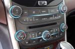 Chevrolet Malibu 2.5 2013 года